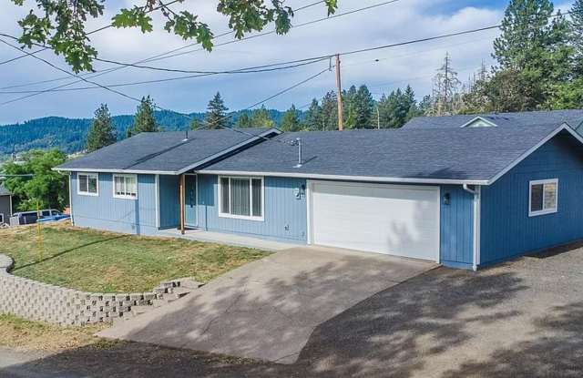 535 Oak Terrace - Gallery 3