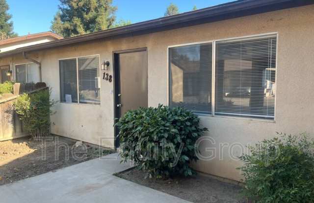 138 South Peppertree Street photos photos