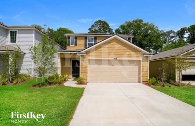5835 Calvary Drive photos photos