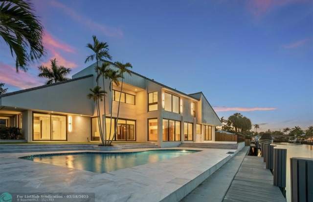 2791 NE 57th Ct - 2791 Northeast 57th Court, Fort Lauderdale, FL 33308 2791 NE 57th Ct - 2791 Northeast 57th Court, Fort Lauderdale, FL 33308