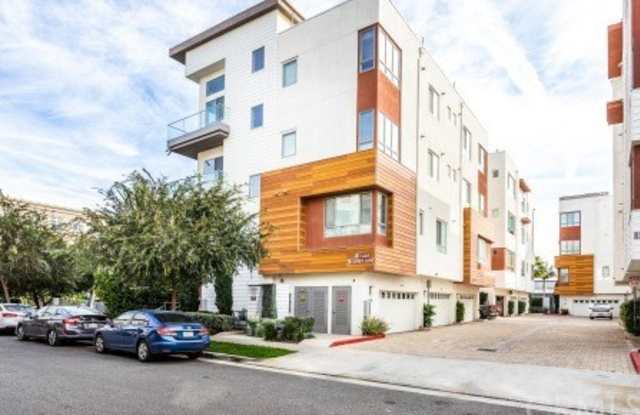 12446 Osprey Lane Gallery 2