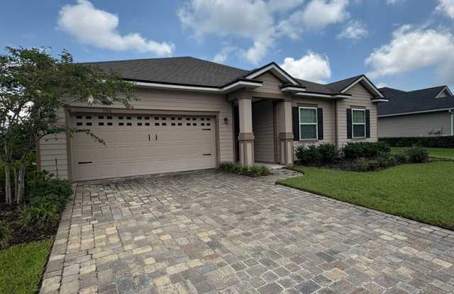 White Oaks Gated Community photos photos