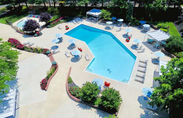 Regency Towers photos photos