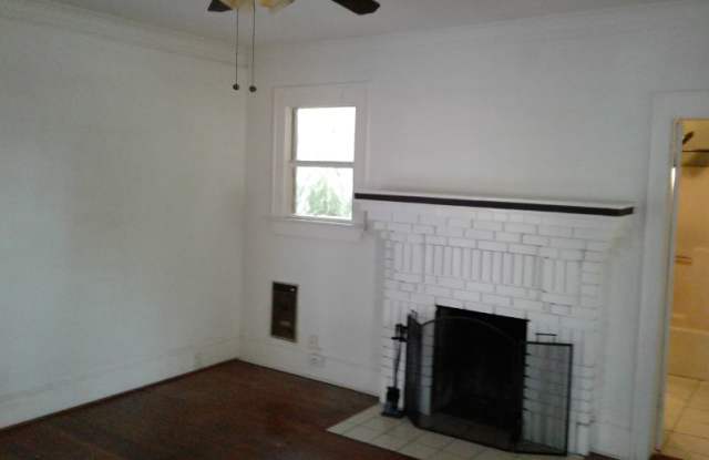 517 E Amelia St Gallery 4
