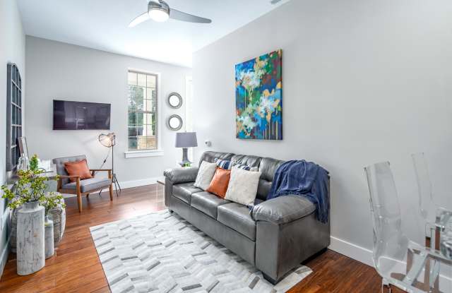 1017 Keenan Court - 21A Gallery 2