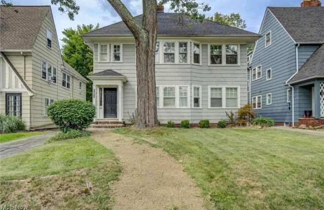17611 Winslow Road unit: 1 photos photos