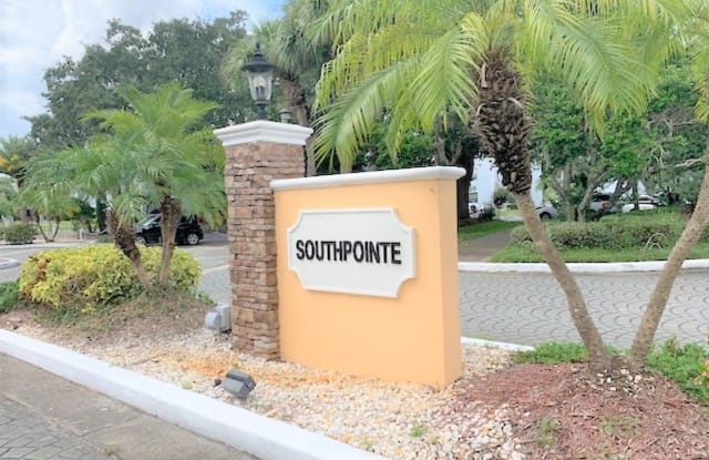 3700 Woodgate Blvd - 3700 Woodgate Boulevard, Orlando, FL 32822