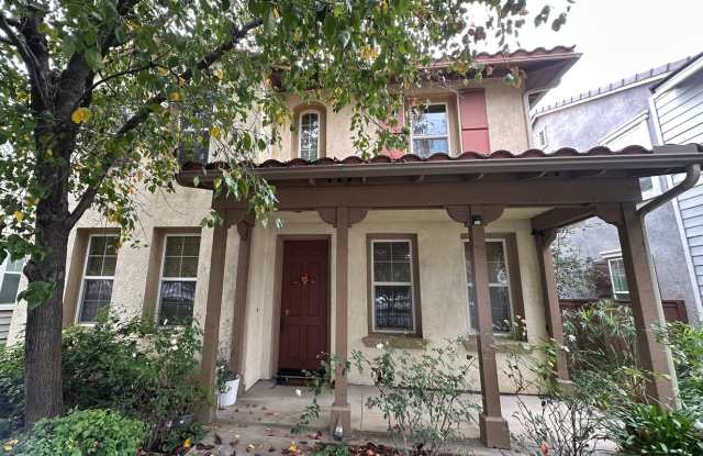 25971 Newport Ave. | 4 Bedroom | 2.5 Bath Home in Loma Linda! - 25971 Newport Avenue, Loma Linda, CA 92354