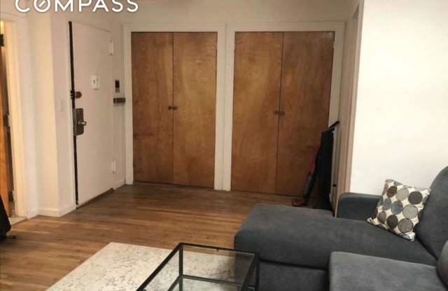 318 East 77th Street Gallery 2