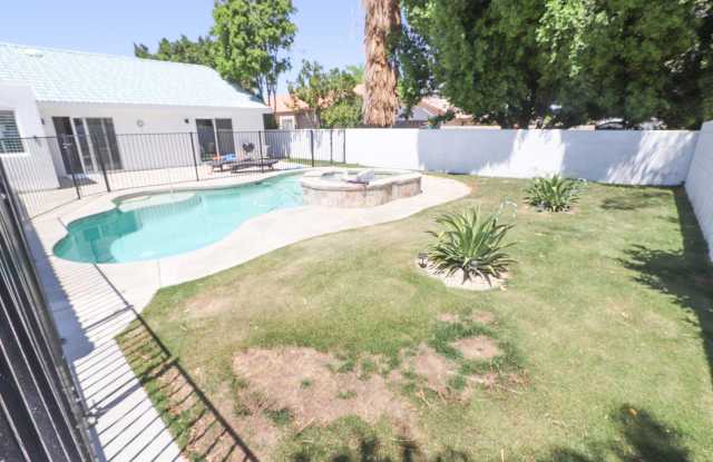 30950 Avenida Del Yermo Gallery 3