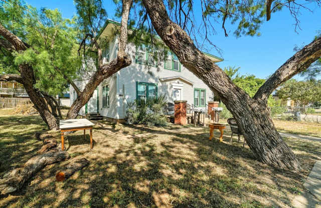 318 Palm Street C photos photos