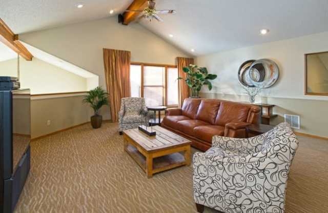 Eagle Ridge Gallery 4