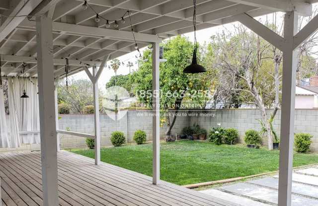 13441 Sylvan St Gallery 4
