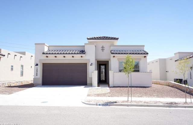 Beautiful single-story home in Emerald Park! photos photos