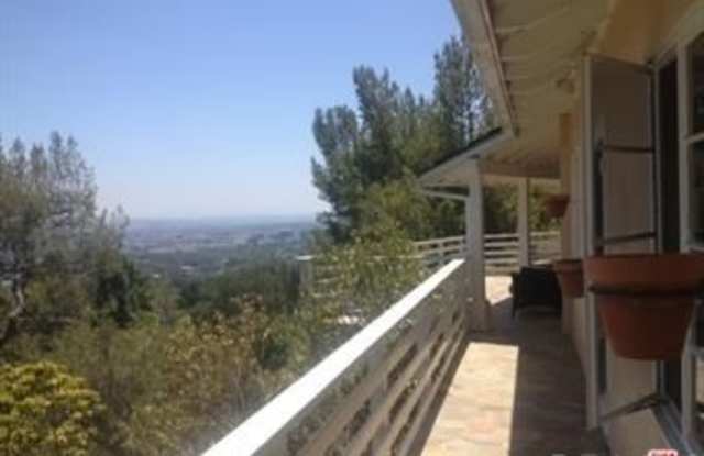 1134 Miradero Road Gallery 2