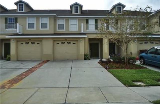 3212 Holderness Dr. - 3212 Holderness Dr, Kissimmee, FL 34741
