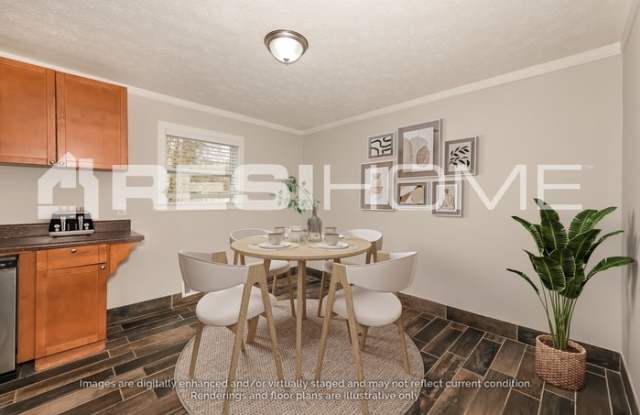 1678 Kinglet Road Gallery 4