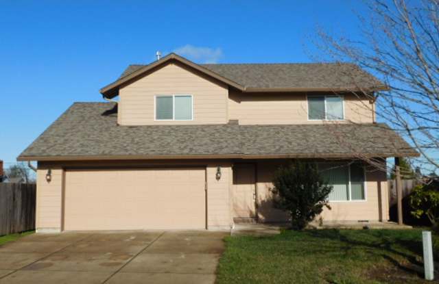 3Bd/2.5Ba Two Story House - Available to View! photos photos