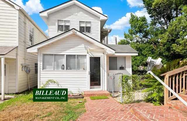 106 Seville Blvd photos photos 106 Seville Blvd photos photos