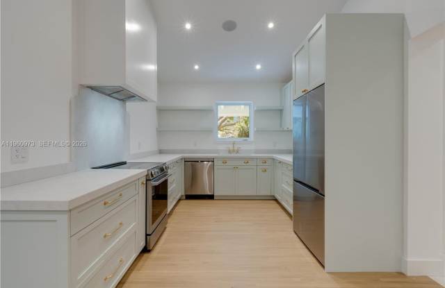 12535 Moss Ranch Road, Pinecrest, FL 33156 photos photos