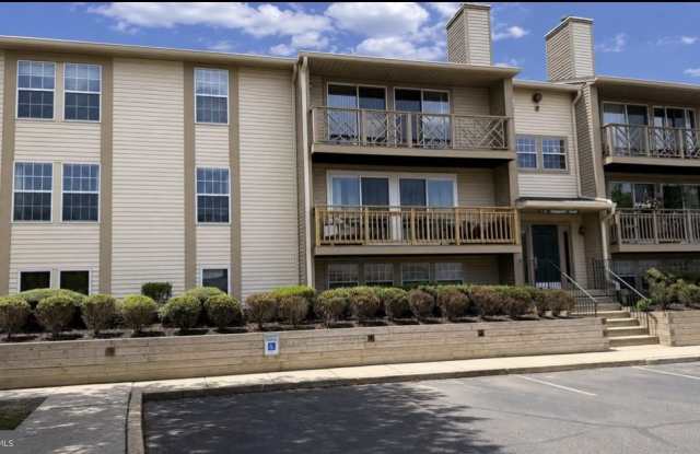 9 CRANBERRY Court photos photos