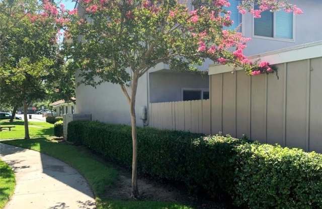 16902 Cod Circle Unit D Gallery 2
