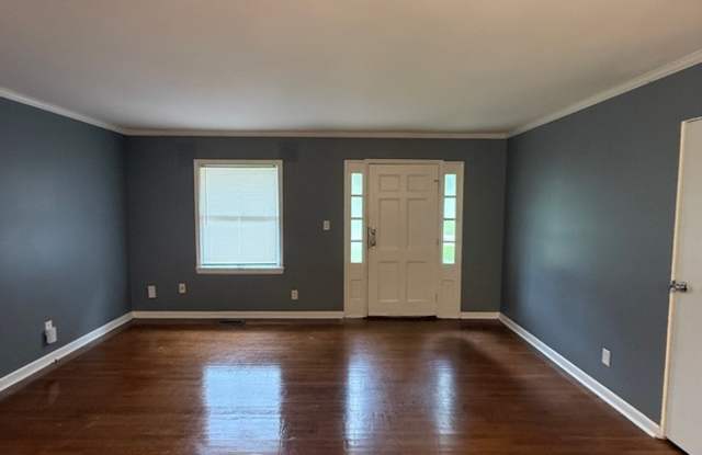 2503 Birchfield Street NW Gallery 3