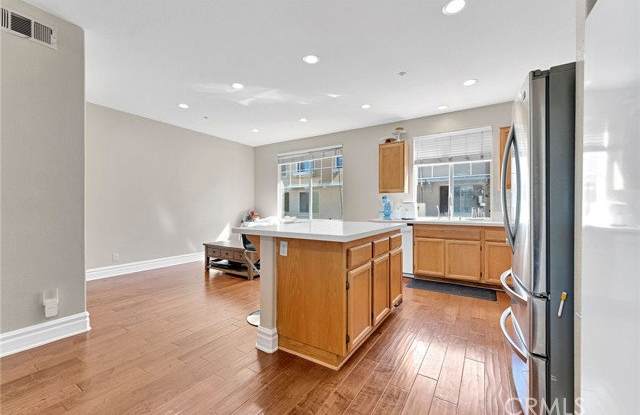 3 Westshore Way Gallery 1