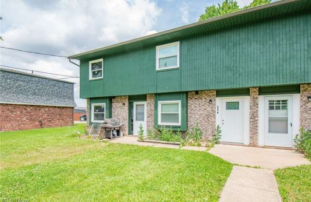217 Edwin Street NW photos photos