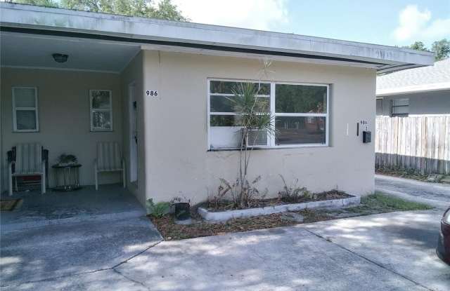 986 22ND AVENUE S photos photos