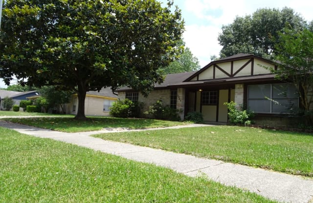 2426 Autumn Springs Ln - 2426 Autumn Springs Lane, Spring, TX 77373
