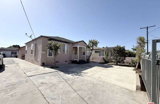 11633 Menlo Ave photos photos