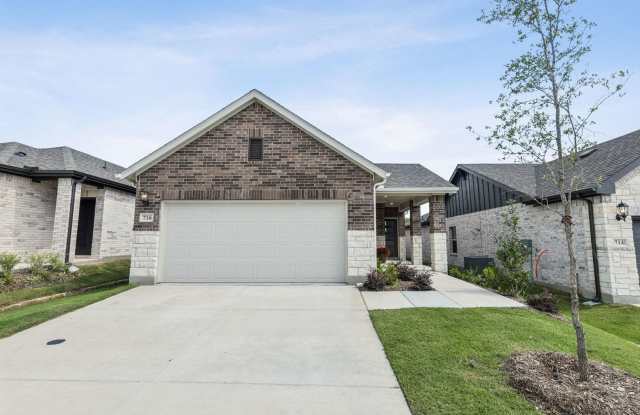 716 Caraway Drive photos photos