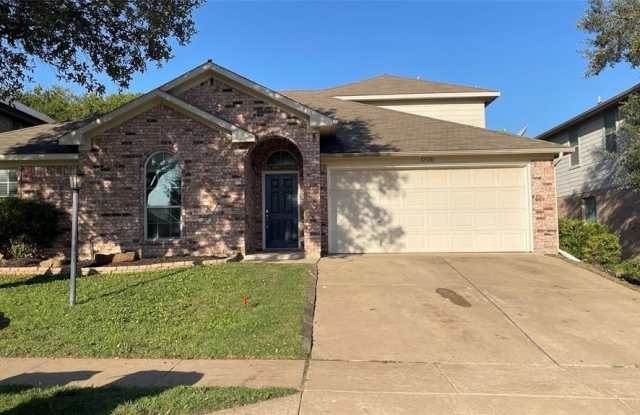 12320 Treeline Drive - 12320 Treeline Drive, Fort Worth, TX 76036