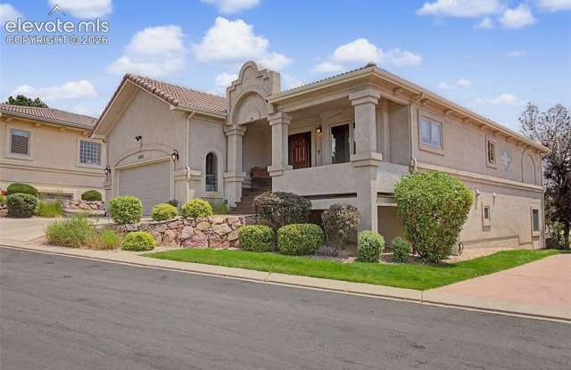 2323 Spanish Oak Terrace Gallery 2