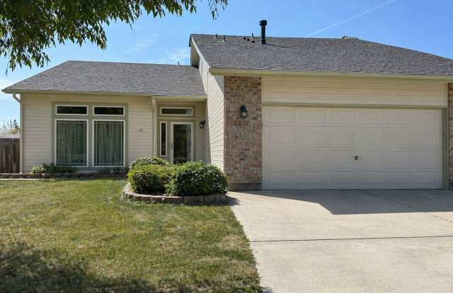 4426 S Tinker Ave photos photos