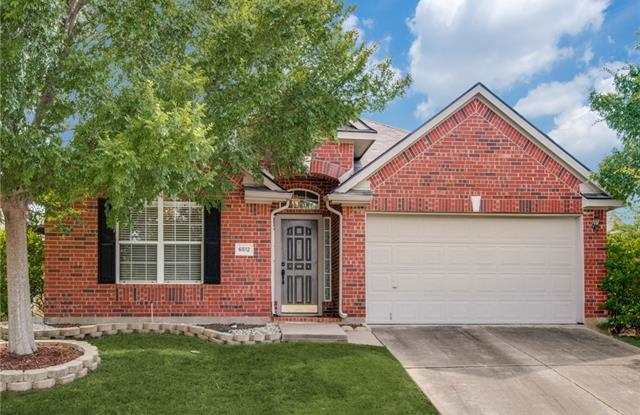 6512 Clydesdale Court Gallery 2