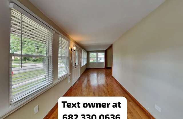 1715 White St - 1715 White Street, Des Plaines, IL 60018