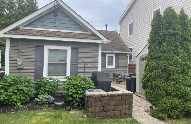 217 Newark Avenue photos photos