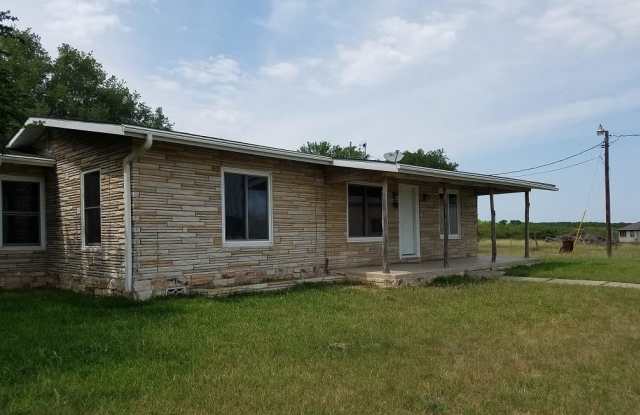 1870 FM 1103 - 1870 Fm 1103, Cibolo, TX 78108