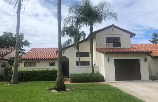 29 Capitol Ct photos photos
