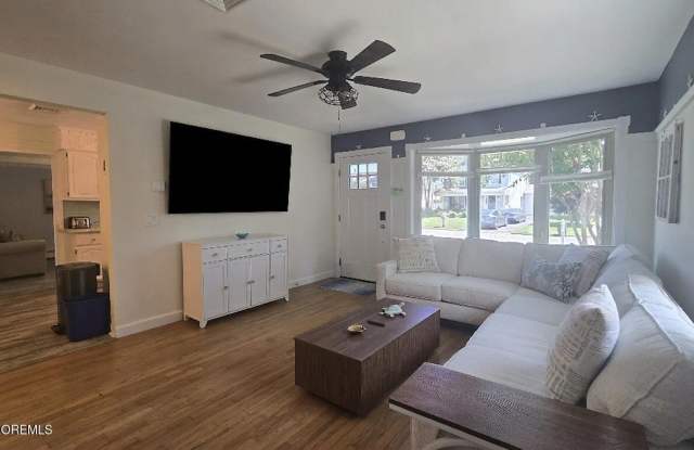 1115 Marcia Avenue Gallery 3