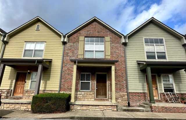 2011 Karrington Ridge Drive photos photos 2011 Karrington Ridge Drive photos photos