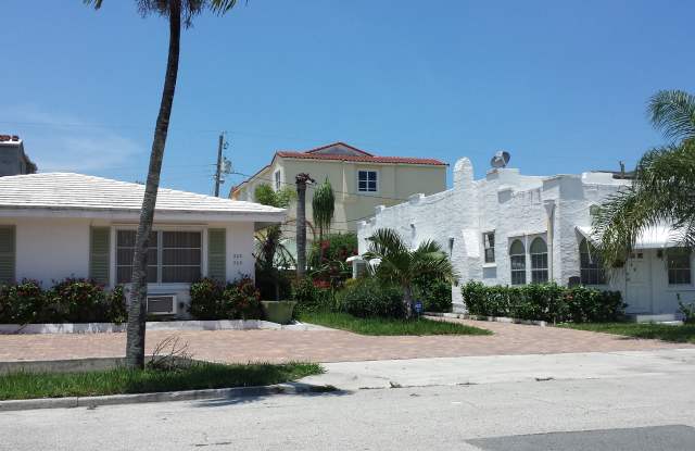 325 Kenilworth Blvd photos photos