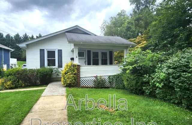 1019 Florida Ave photos photos