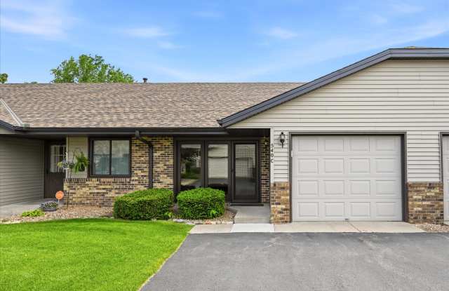 540 Auburn Pl Nw Gallery 1