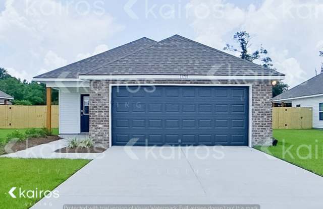 13739 Pinyon Drive photos photos
