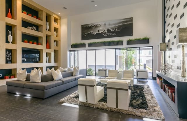 EVO Apartments photos photos