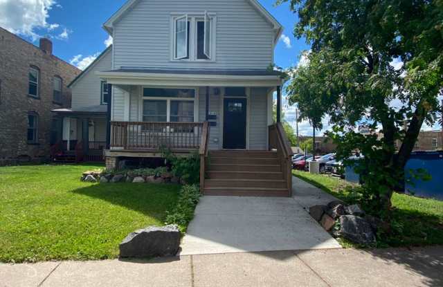 1414 Jefferson photos photos