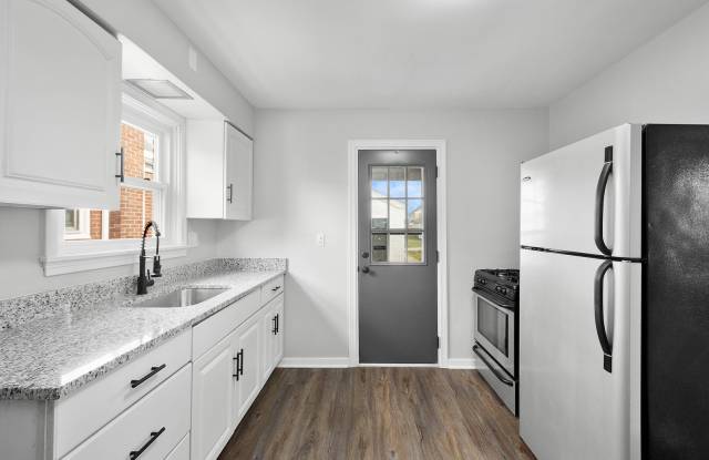 826 Miller Avenue photos photos